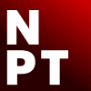 NPT