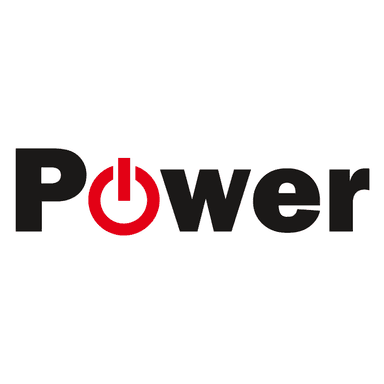 POWER